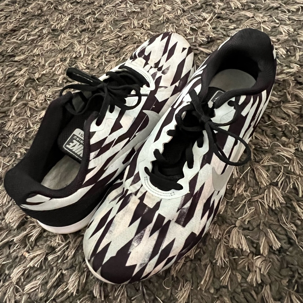 Nike In-Season TR 6 Women's Cross-Training Shoes